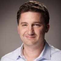 Reagan Williams - San Francisco Product Manager and Engineer